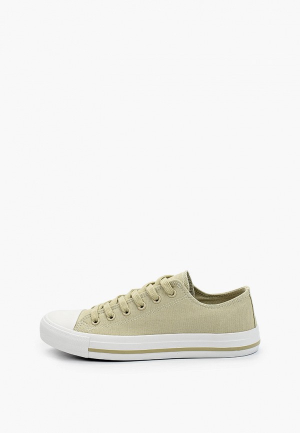 Tendance Кеды - фото 1