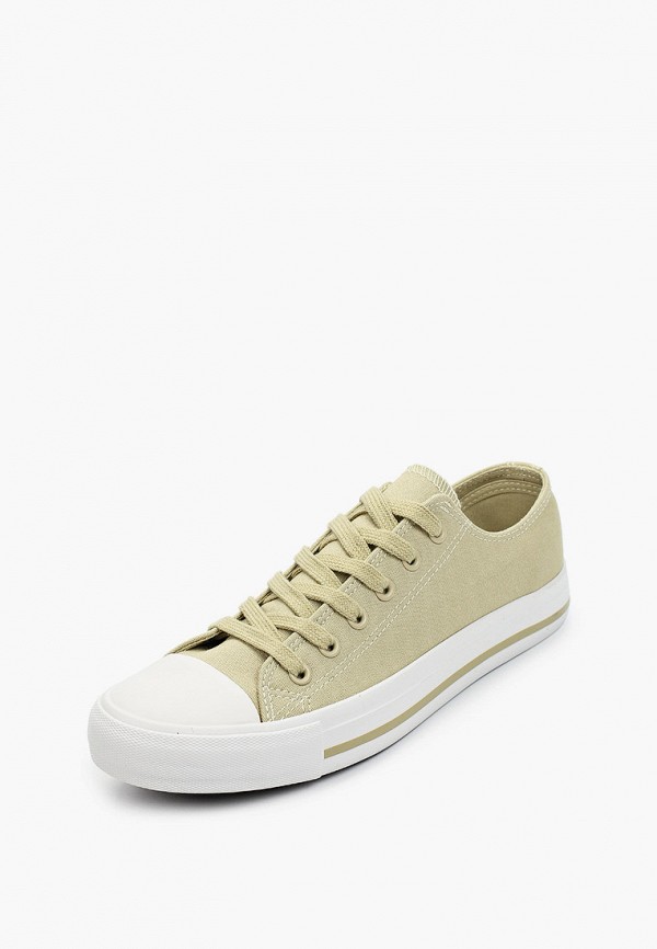 Tendance Кеды - фото 2