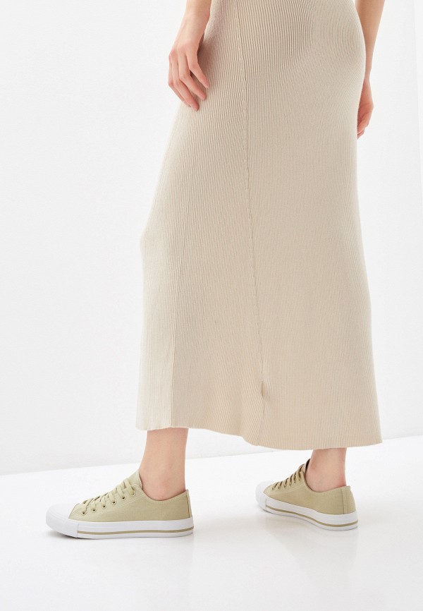 Tendance Кеды - фото 6