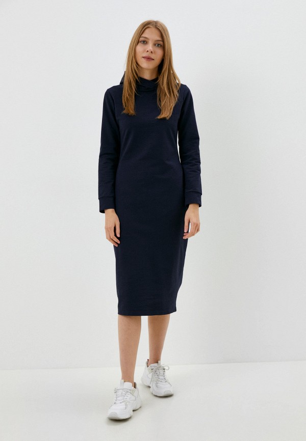 Blacksi Платье - фото 1