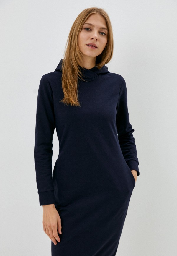 Blacksi Платье - фото 2