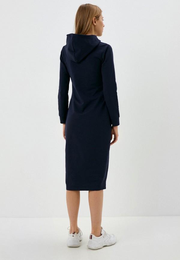 Blacksi Платье - фото 3