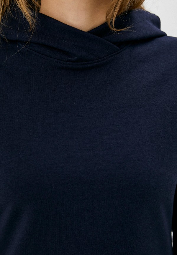 Blacksi Платье - фото 4