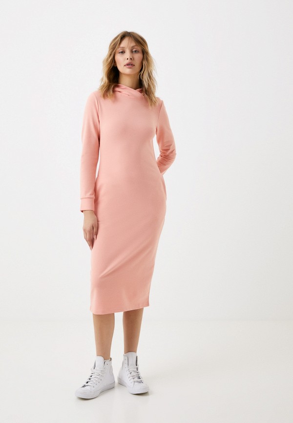 Blacksi Платье - фото 1