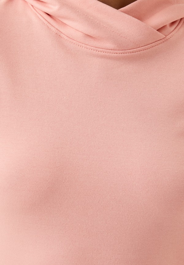 Blacksi Платье - фото 4