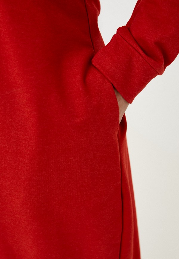 Blacksi Платье - фото 4