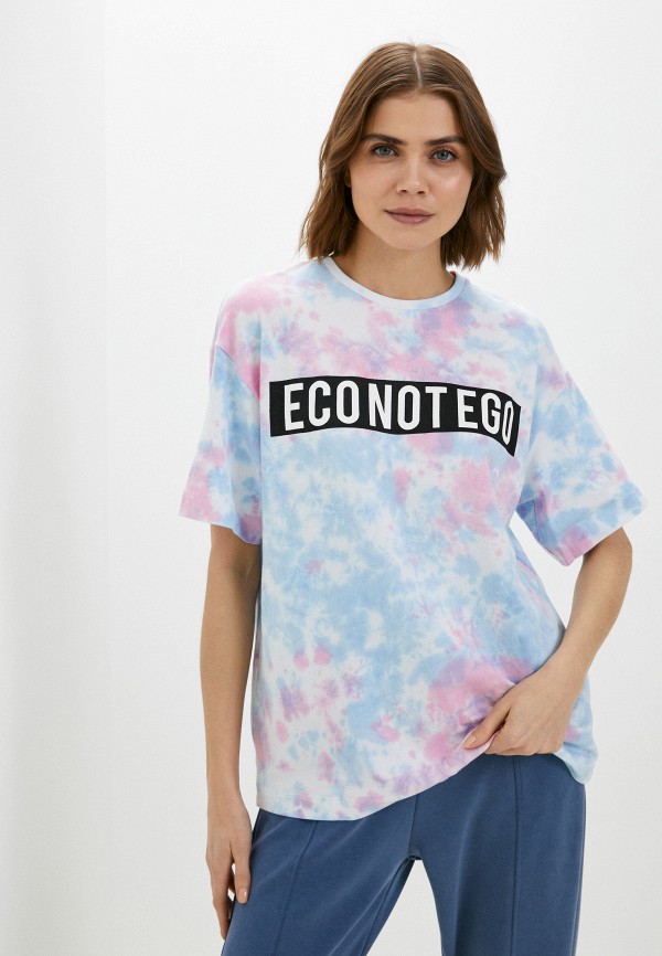 PlayToday Футболка - фото 1