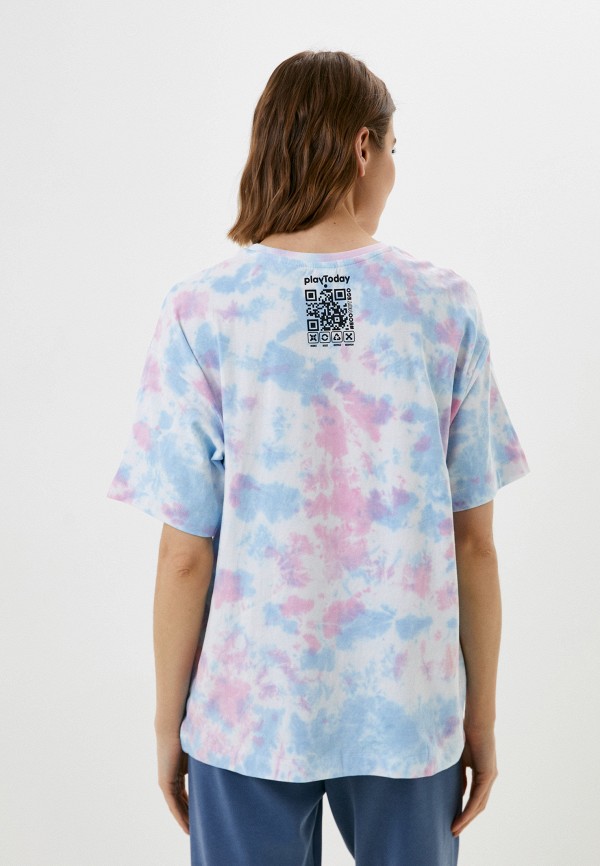 PlayToday Футболка - фото 2