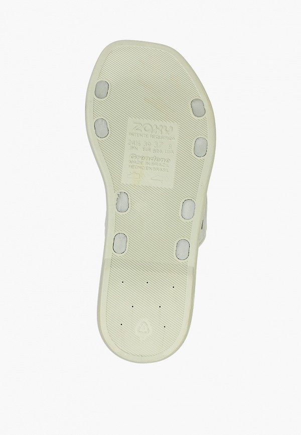 Zaxy Сланцы - фото 5