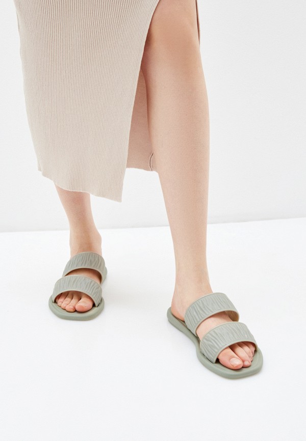 Zaxy Сланцы - фото 6