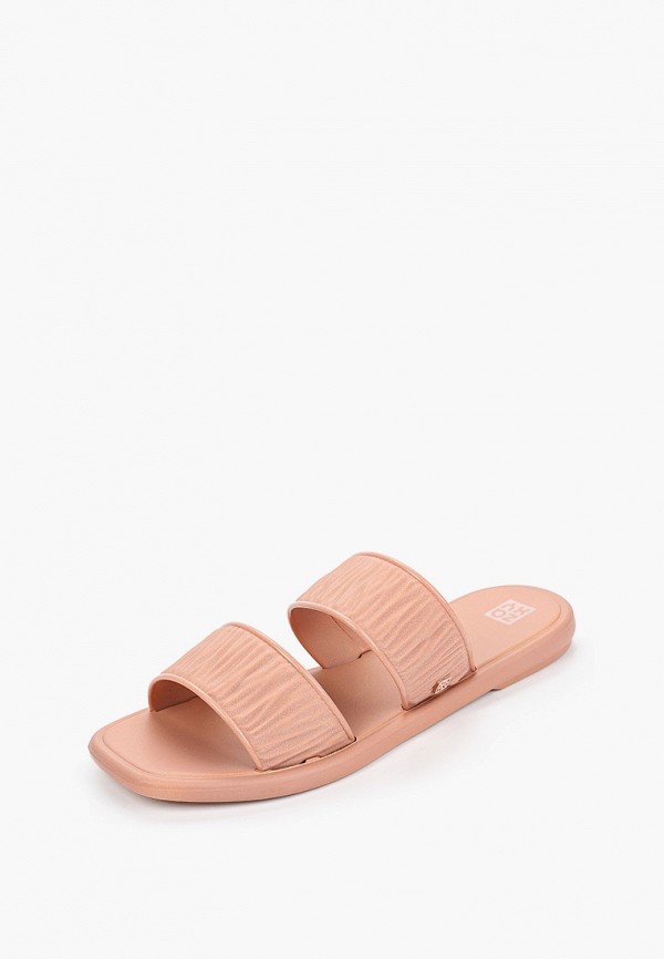 Zaxy Сланцы - фото 2