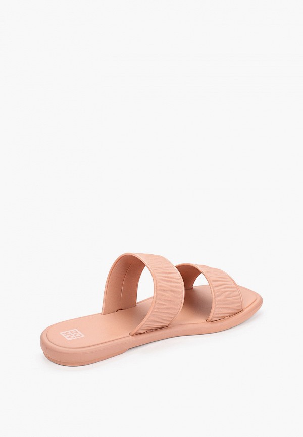 Zaxy Сланцы - фото 3