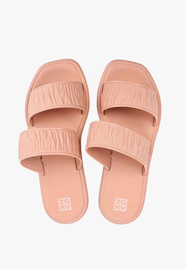 Zaxy Сланцы - фото 4