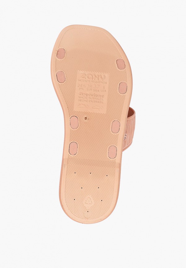 Zaxy Сланцы - фото 5