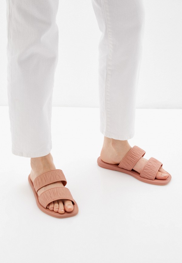 Zaxy Сланцы - фото 6