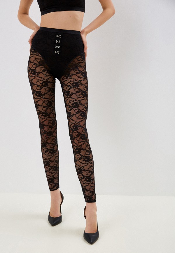 Incanto Леггинсы - фото 1