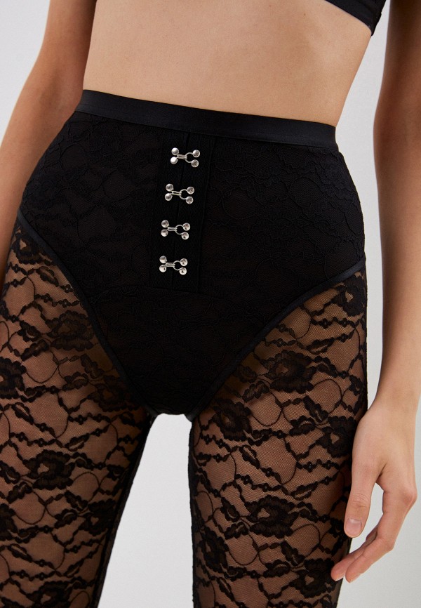 Incanto Леггинсы - фото 4