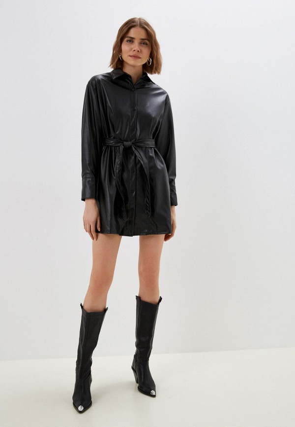 Valoris Платье - фото 2