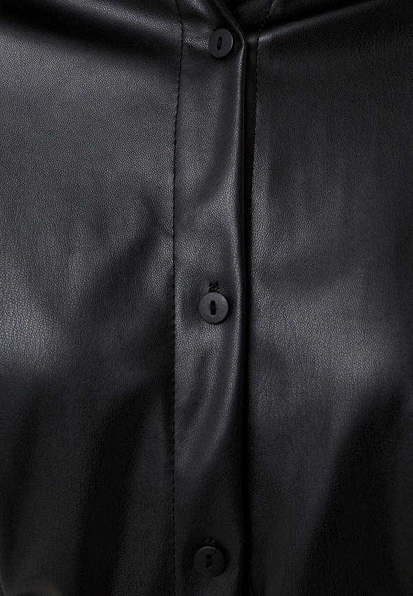 Valoris Платье - фото 4