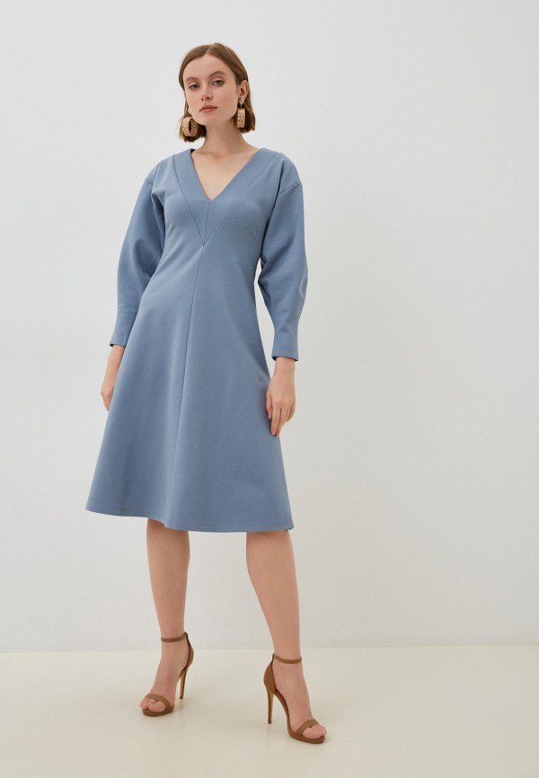 Shamani Платье - фото 1