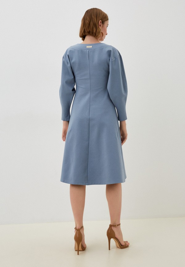 Shamani Платье - фото 3