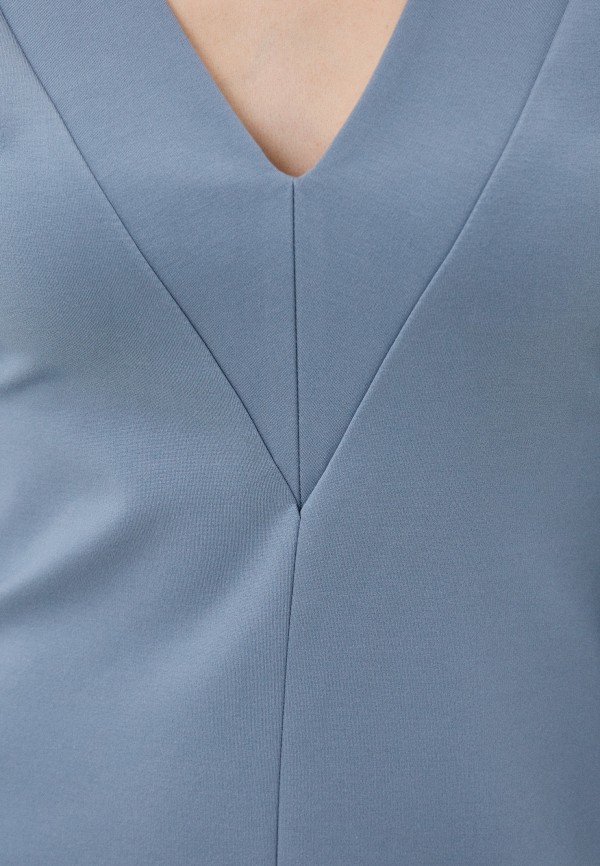 Shamani Платье - фото 4