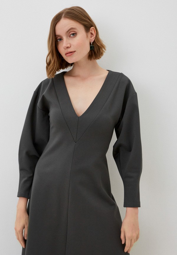 Shamani Платье - фото 2