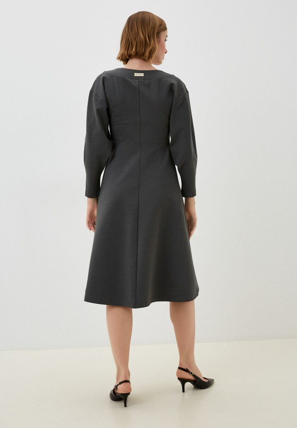 Shamani Платье - фото 3