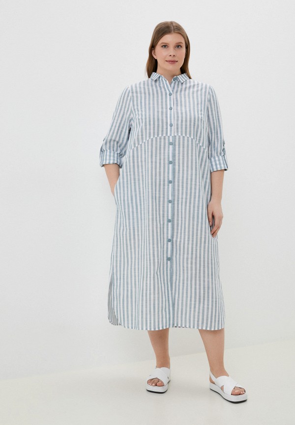 Cave Платье - Sahara - фото 1