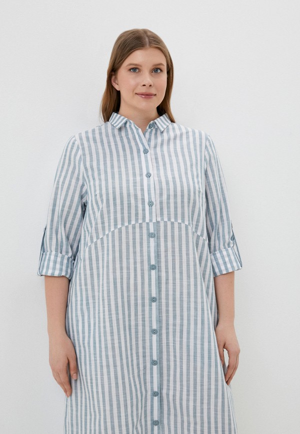 Cave Платье - Sahara - фото 2