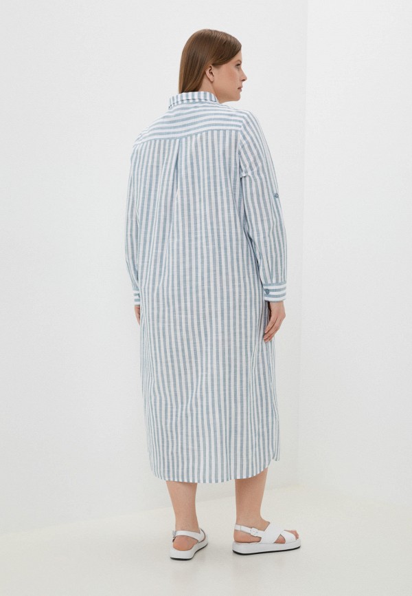 Cave Платье - Sahara - фото 3