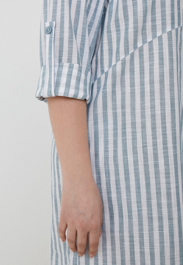 Cave Платье - Sahara - фото 4