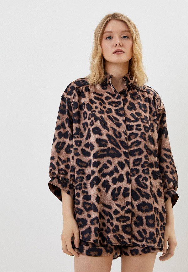 thAvenue Костюм - фото 1