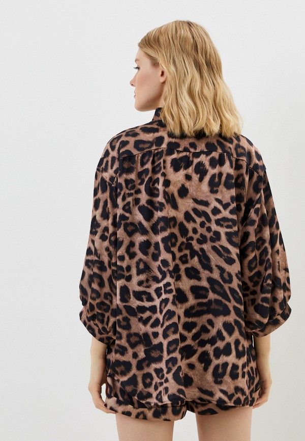 thAvenue Костюм - фото 3