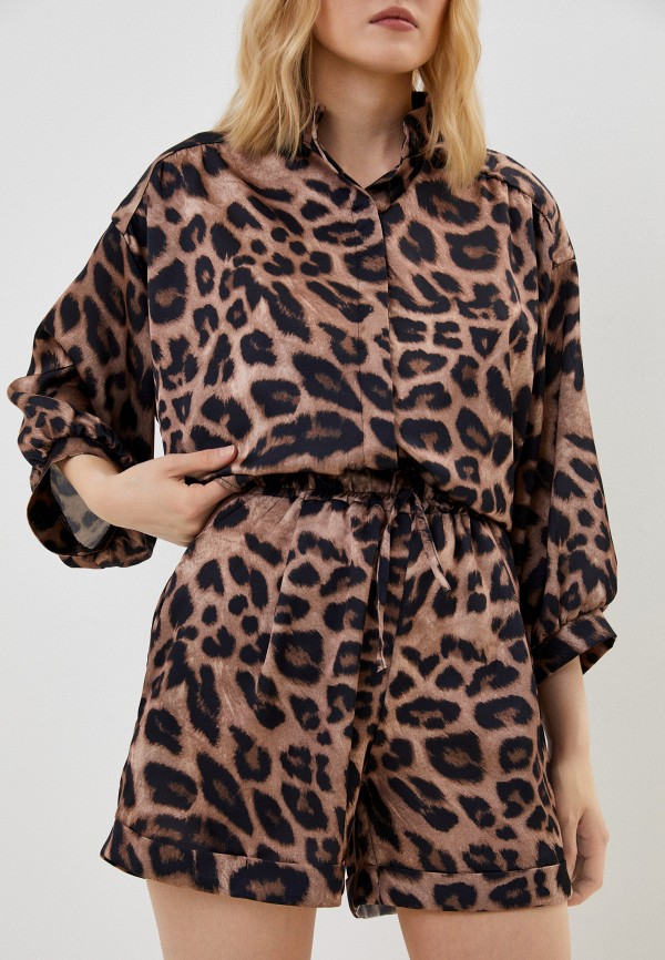 thAvenue Костюм - фото 4