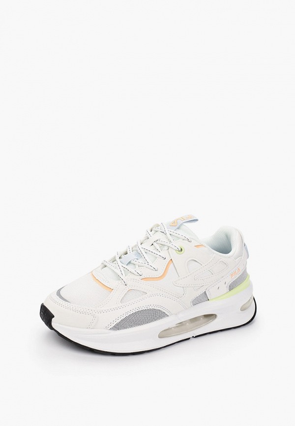 Fila Кроссовки - EXPLORE - фото 2