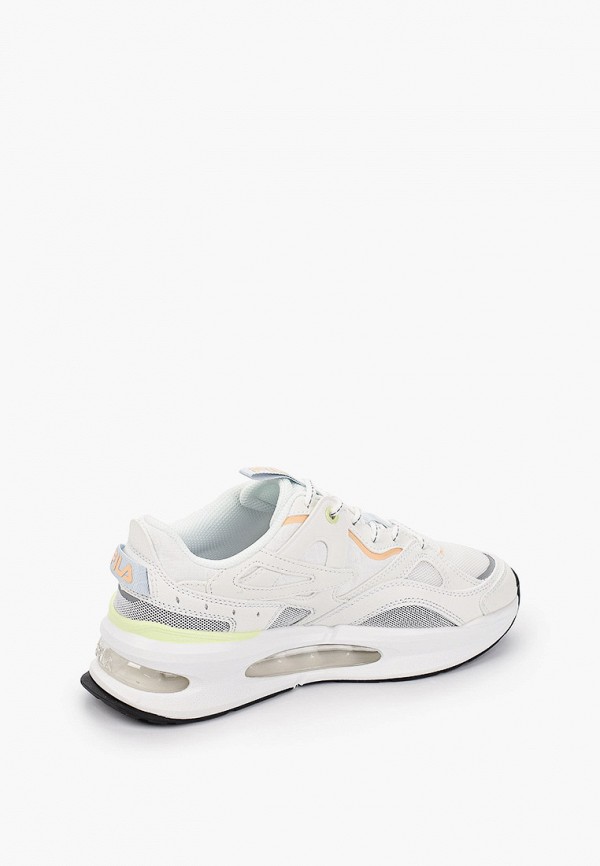 Fila Кроссовки - EXPLORE - фото 3