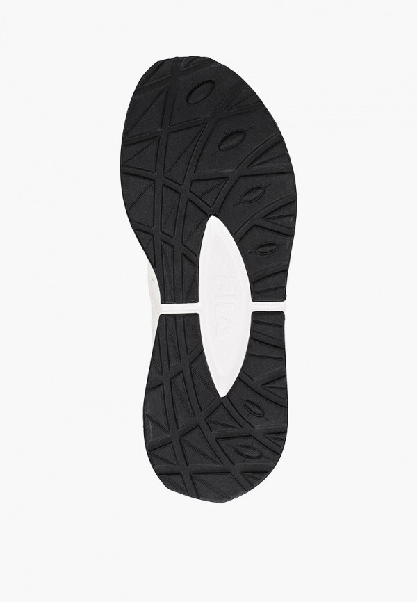 Fila Кроссовки - EXPLORE - фото 5