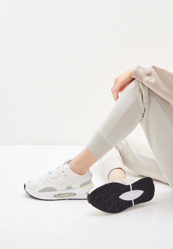 Fila Кроссовки - EXPLORE - фото 6