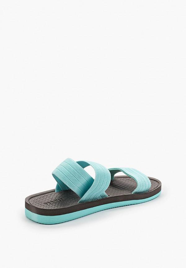 Termit Сандалии - Elica - фото 3