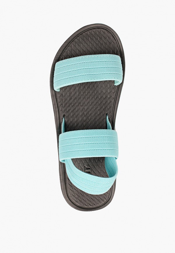 Termit Сандалии - Elica - фото 4