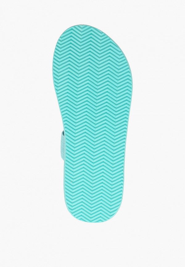 Termit Сандалии - Elica - фото 5