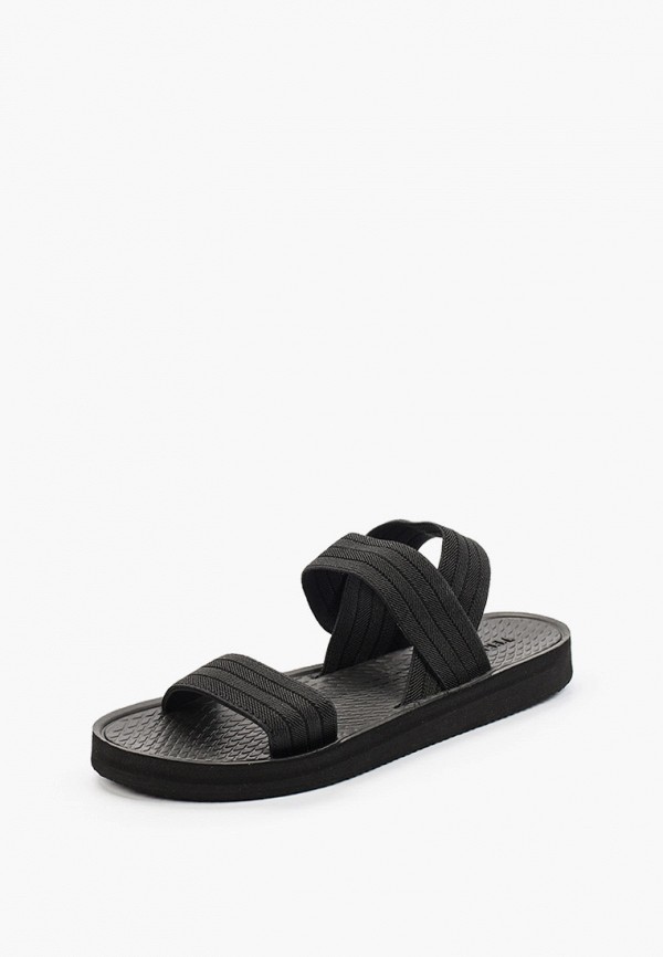 Termit Сандалии - Elica - фото 2