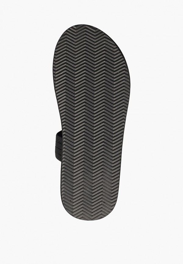 Termit Сандалии - Elica - фото 5