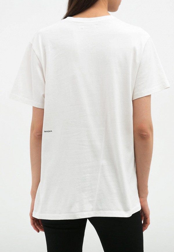 Pangaia Resale Футболка - фото 3
