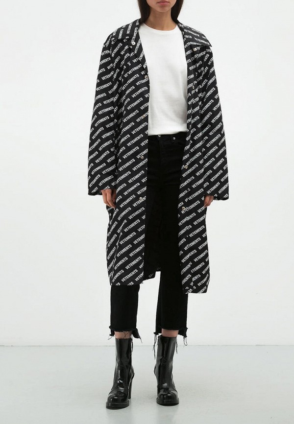 Pangaia Resale Футболка - фото 2