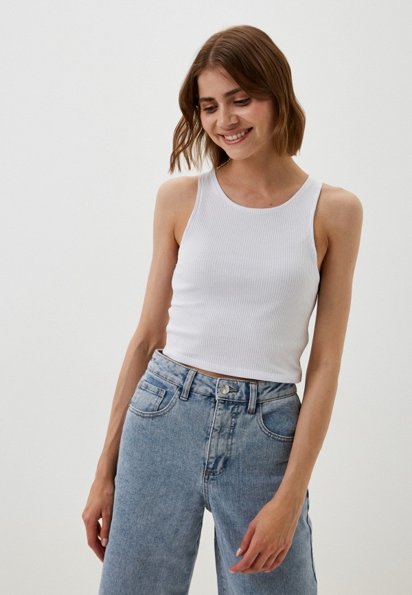 D&F Майка - фото 1