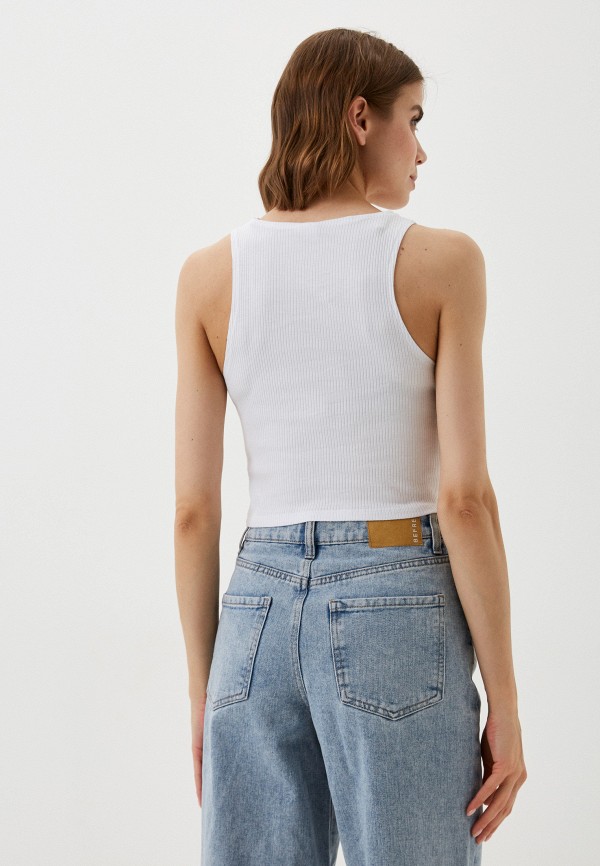 D&F Майка - фото 2