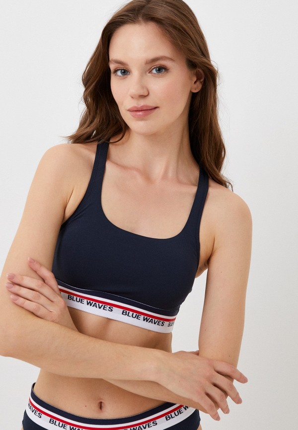 D&F Лиф - фото 1