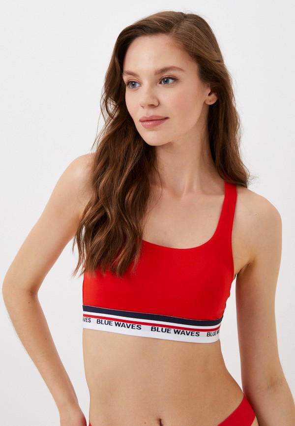 D&F Лиф - фото 1